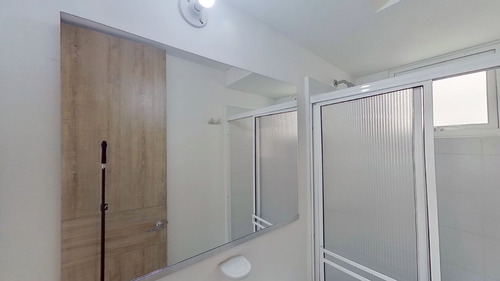 Imagen 12 de 16 de Vendo Apartamento Cali Sur. Sector Bochalema Establo