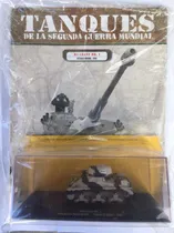 Comprar Tanques De La Segunda Guerra Mundial Planeta . M 3 Grant #42