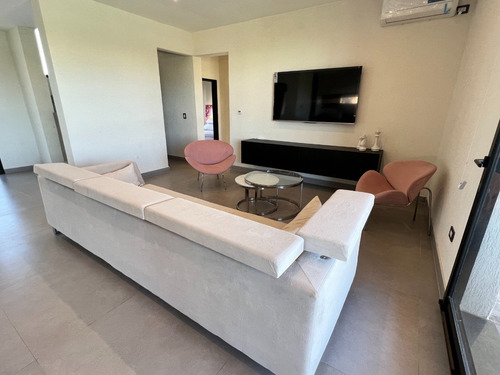 Imagen 7 de 30 de Casa En Venta Haras Santa María Escobar.