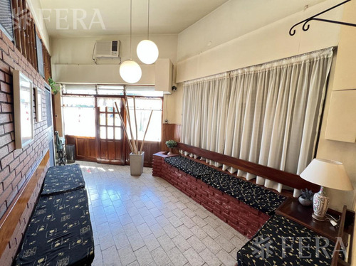 Venta De Local En Wilde