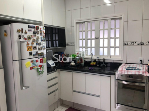 Imagem 8 de 8 de Casa À Venda Em Jardim Nossa Senhora Da Penha - Ca004789