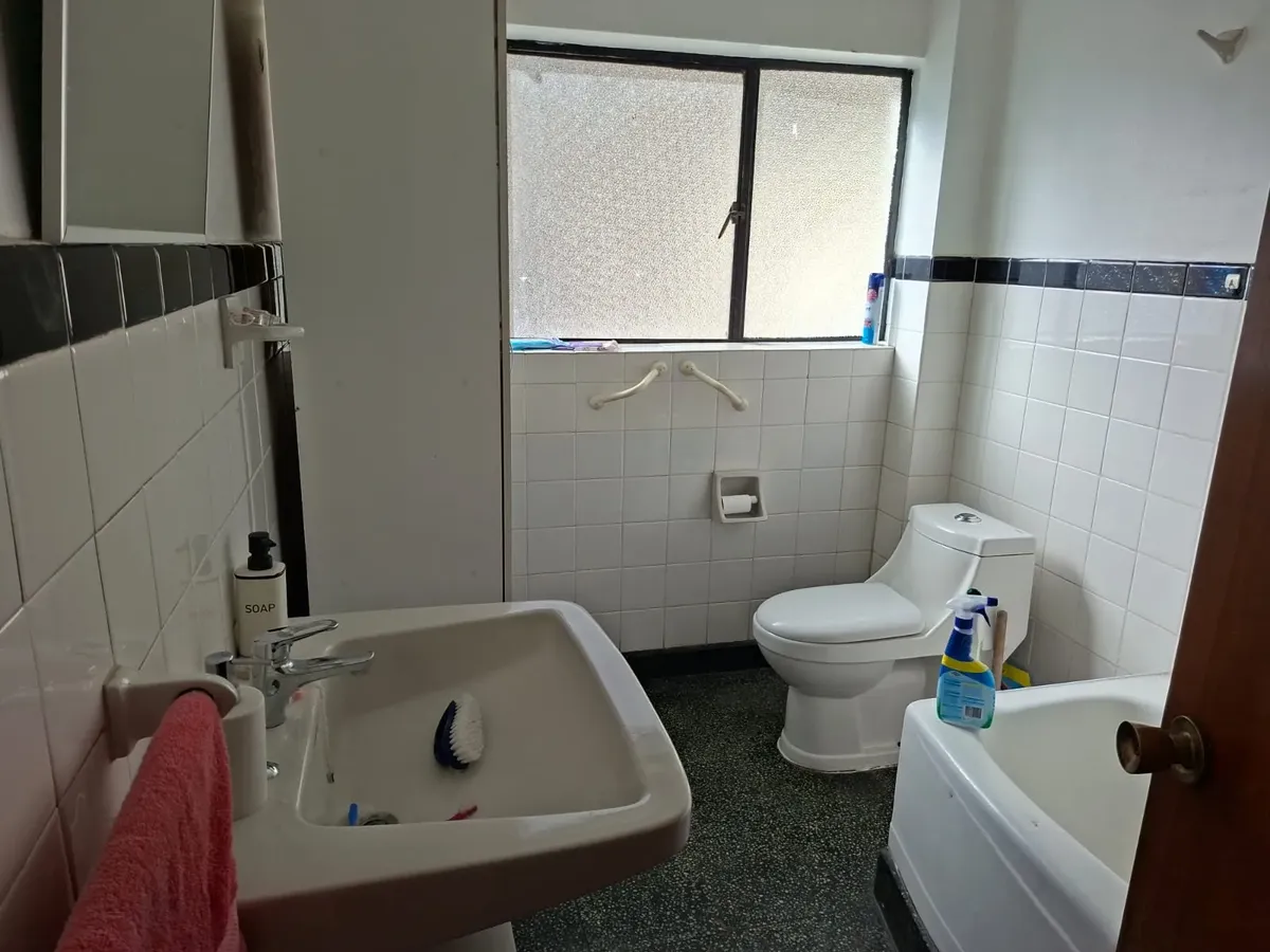 Imagen 5 de 21 de Se Arrienda Hermosa Casa En Recreo