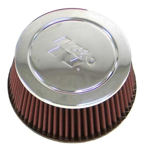 Filtro De Aire K & N   Bmw 316 2001-2005