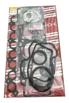 Comprar Juego De Juntas Para Renault Clio Twingo 1.2 Motor D7f