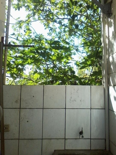 Imagem 7 de 13 de Casa Em Santana De Parnaiba - Renda - 1080