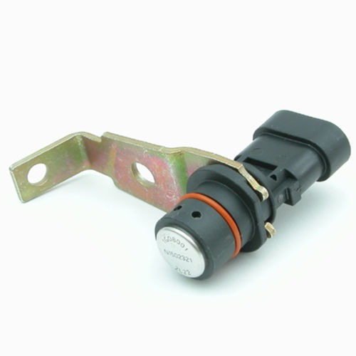 Sensor Posicion Cigueñal Chevrolet S10 4.3l. V6 94-04