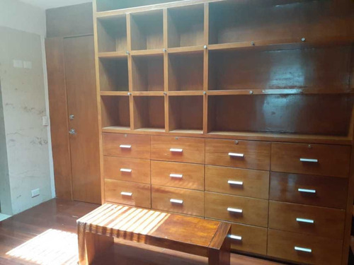 Imagen 8 de 15 de Departamento En Venta, Miguel Hidalgo, Ciudad De México