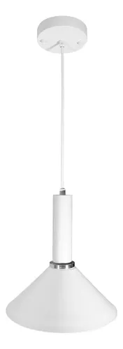 comprar Lámpara De Techo Decorativa Colgante Socket E27 60w Dl-2460