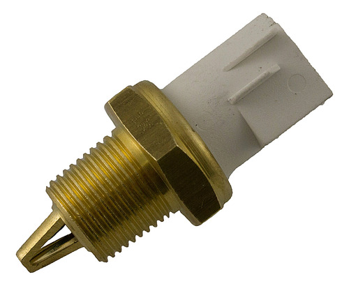 Sensor Temperatura Aire Para Lynx 2.0 1984 1985 1986 1987