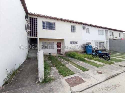 Imagen 1 de 20 de Apartamento En Venta Urb La Orquídea Prolongación Av Aragua 23-9995 Hc