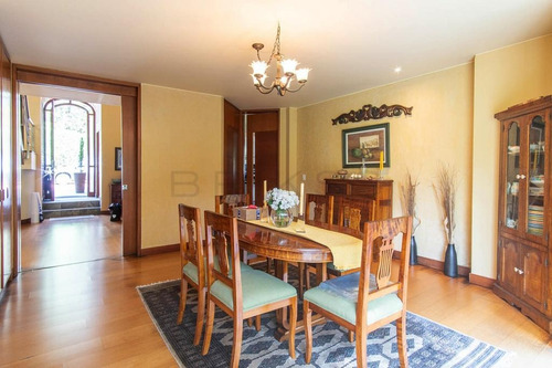 Imagen 6 de 17 de Casa En Venta En Sopó Aposentos