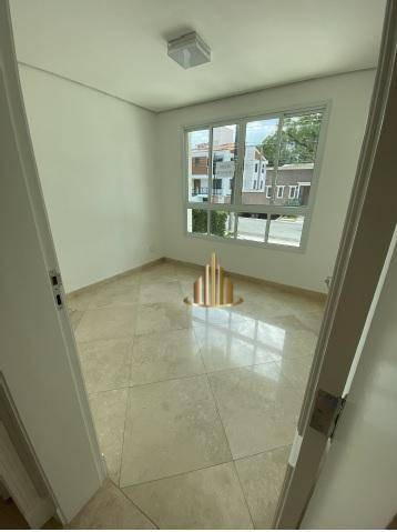 Casa Com 4 Suítes À Venda, 600 M² Por R$ 4.500.000 - Alphaville 01 - Barueri/sp - Ca0213