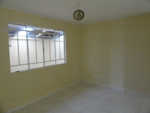 Imagem 7 de 26 de Terreno Para Venda - 10206.001