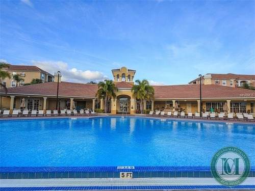 Imagem 21 de 24 de Apartamento - Ap00048 - 4867212