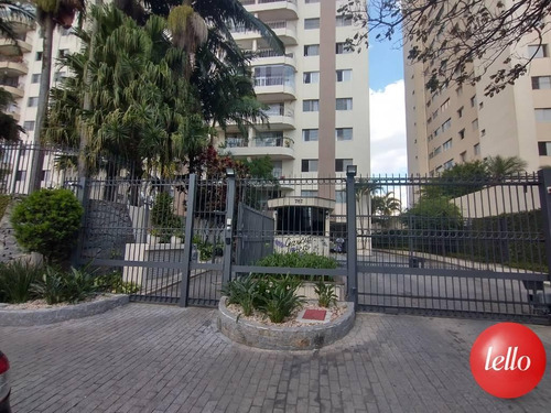 Imagem 20 de 26 de Apartamento - Ref: 240277