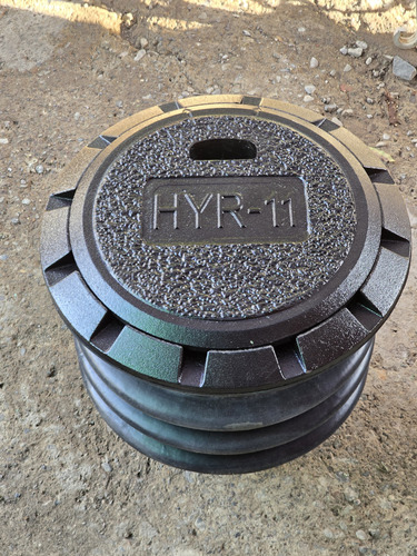 Spill Container Estanque Combustible /contenedor De Derrames