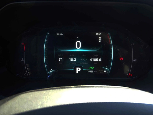 Chery Tiggo 7 Pro 2023