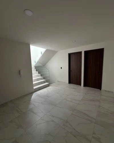 Vendo Casa En Lomas De Angelópolis Iii