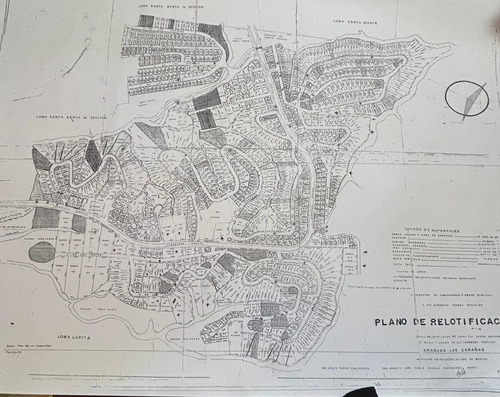 Terreno En Venta En Tepotzotlán.