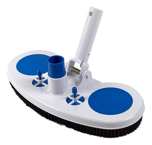 Cabezal De Succión Para Piscina De 13 '' Cabezal De