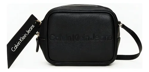 Calvin klein rapid camera bag deals