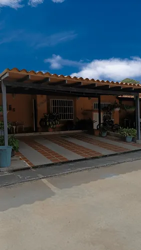 Casa En San Diego Valle De Oro