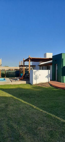 Imagen 2 de 21 de Casa - Funes City