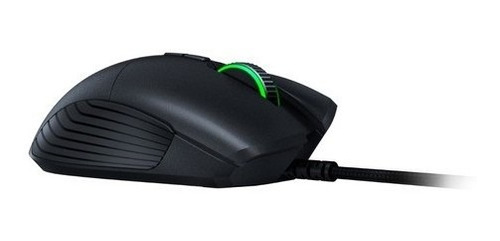 Mouse Gamer Razer Basilisk Chroma 16000 Dpi 5g