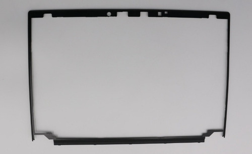 Carcasa Lenovo Marco T480s 01yn981