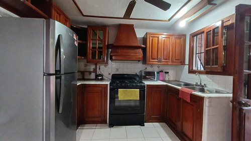 Casa En Venta En Sm 40 Av Tikal