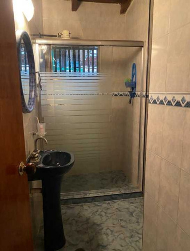 Imagen 6 de 17 de Casa En Venta Flor Amarillo