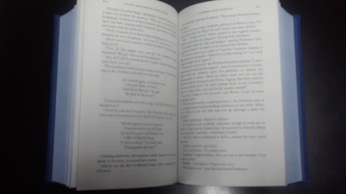 Complete Illustrated Lewis Carroll,the - Lewis Carroll