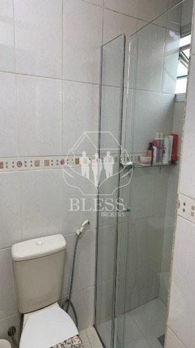Apartamento - Ap03468 - 69192465