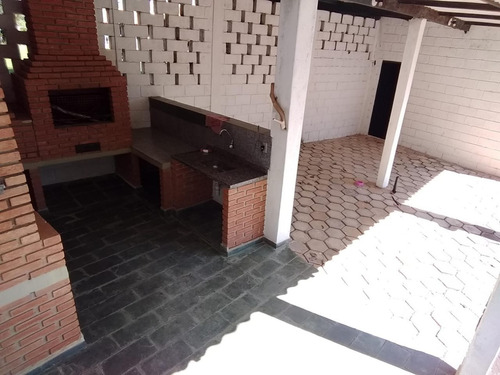 Chácara À Venda, 3 Quartos, 10 Vagas, Mato Dentro - Mairiporã/sp - 2164