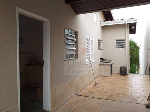 Imagem 14 de 20 de Casa À Venda, 150 M² Por R$ 435.000,00 - Jardim Tereza - Itatiba/sp - Ca1354
