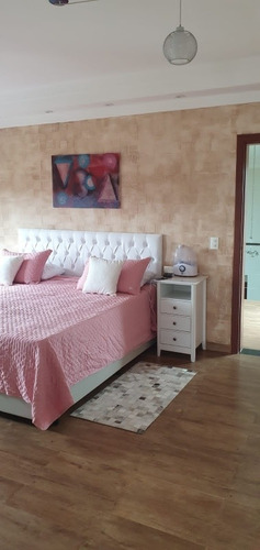 Imagem 6 de 14 de Condominio Ibiuna 1.400 Mts Casa, Piscina, Oportunidade!!!