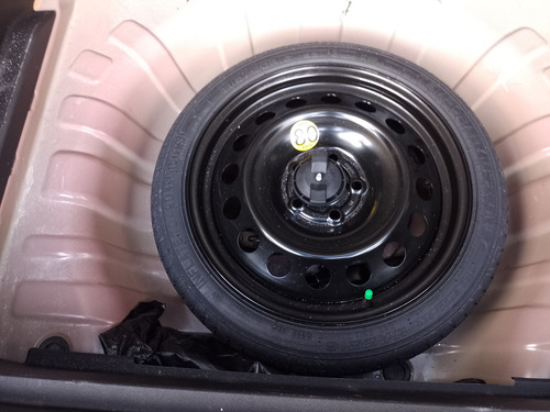 Chevrolet Tracker 1.2 Ls Turbo At