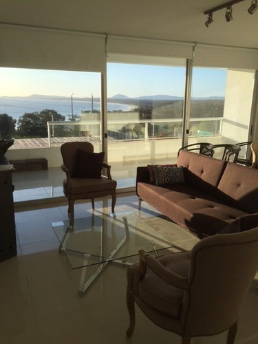 Apartamentos En Venta - Prop. Id: 3519