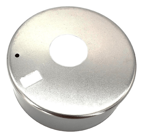 Kit Repuesto Bomba De Agua Motor Fuera De Borda Yamaha 40g
