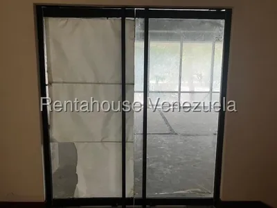 Local en venta