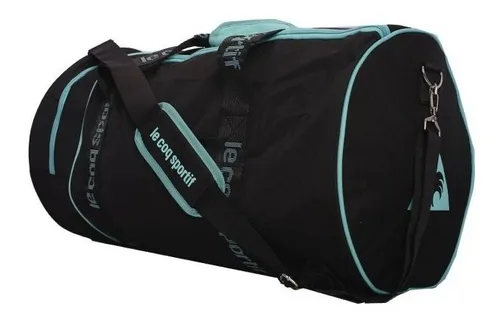 Le coq outlet sportif imitacion bolso