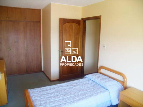 Imagen 28 de 30 de Casa Cerro San Antonio Piriápolis 5 Dorms Venta Ca100889