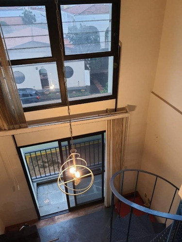 Imagem 14 de 28 de Apartamento À Venda- Ed. Potiguara - São Dimas - Piracicaba/sp - Ap1420