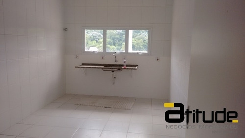 Imagem 4 de 12 de Galpão De 1.300 M² Para Locação Em Santana De Parnaíba - Sp - 2240