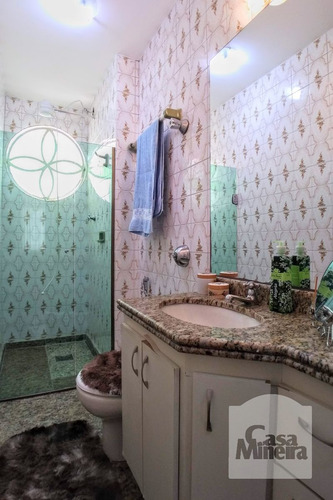 Imagem 15 de 15 de Apartamento À Venda No Cidade Nova - Código 273155 - 273155