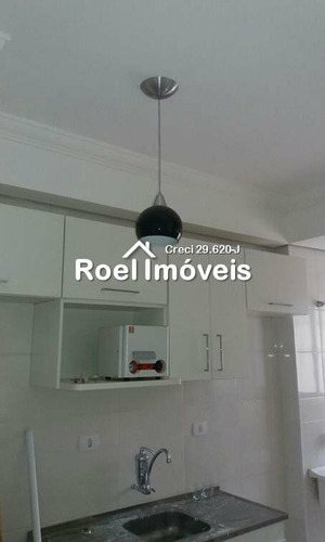 Imagem 8 de 17 de Apartamento-terreo-aluguel-em-sorocaba---jardim-betania - 1731