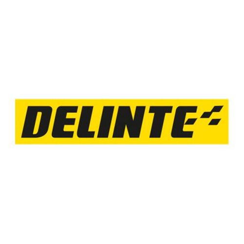 Pneu Delinte Aro 19 215/35r19 Thunder D7 85w