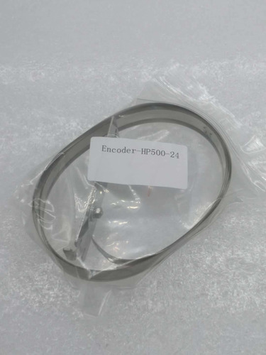 Repuesto Para Impresora Prta Hp Designjet Ps Encoder