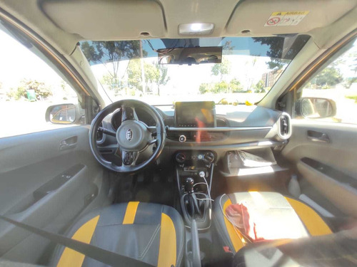 Kia Eco Taxi 1.0 Mt 2019 Financiacion Hasta Un 100%