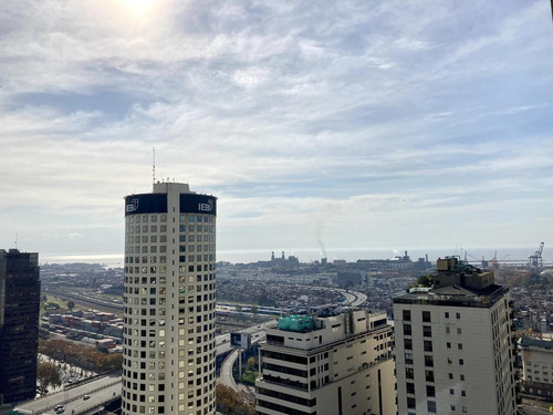 Imagen 2 de 17 de Departamento - Retiro
